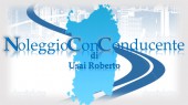 Noleggio Con Conducente di Usai Roberto